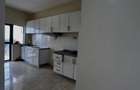 2 Bed Apartment with Swimming Pool in Kilimani - 18