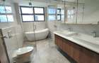 3 Bed Apartment with En Suite at Off Mwanzi Road - 1