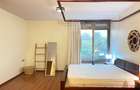 Furnished 3 Bed Apartment with En Suite in Parklands - 9