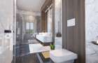 5 Bed Apartment with En Suite in Parklands - 7