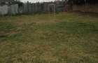 Land in Syokimau - 1