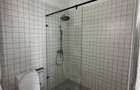 Serviced 4 Bed Apartment with En Suite in Kileleshwa - 6