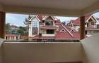 4 Bed Townhouse with En Suite in Kileleshwa - 10