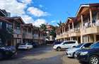 4 Bed Villa with En Suite in Kileleshwa - 1