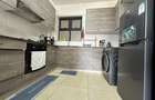 Serviced 2 Bed Apartment with En Suite at Lantana Road - 8