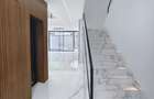 6 Bed Villa with En Suite in Lavington - 15