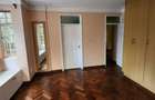 4 Bed House at Karen - 7