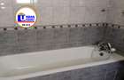5 Bed Villa with En Suite in Nyali Area - 9