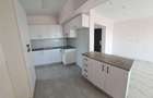 1 Bed Apartment with En Suite in Ngong Road - 4