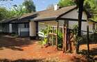 4 Bed House with En Suite at Loresho Crescent - 11