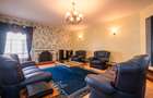 5 Bed House with En Suite in Runda - 4