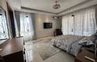 Serviced 3 Bed Apartment with En Suite at Lantana Drive - 7