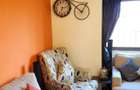 3 Bed Apartment with En Suite at Nyayo Estate - 10