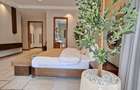 2 Bed Apartment with En Suite at Off Peponi Road - 6