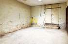 Commercial Property in Parklands - 2
