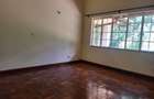 5 Bed Townhouse with En Suite in Rosslyn - 14