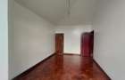 4 Bed House with En Suite in Thigiri - 9