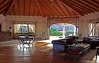 Furnished 10 ac Commercial Property with Service Charge Included at Malindi - 18