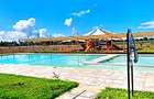 3 Bed House with En Suite at Awali Homes - 18