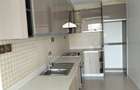 2 Bed Apartment with En Suite in Westlands Area - 20