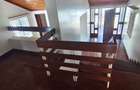 Commercial Property with Service Charge Included in Kileleshwa - 10