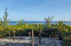 3 Bed House with En Suite in Watamu - 19