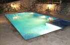 4 Bed House with En Suite at Watamu - Behind Watamu Mall - 10
