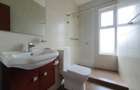 4 Bed Apartment with En Suite at Githuri Rd - 15
