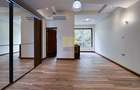 5 Bed Apartment in Spring Valley - 13