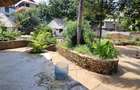 3 Bed Villa with En Suite at Mtwapa Creekside - 6