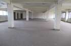 Commercial Property with Fibre Internet at Cbd - 6