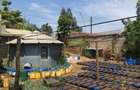 Land in Murang'a County - 8