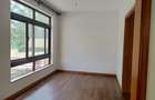 5 Bed Townhouse with En Suite at Njumbi Rd - 5