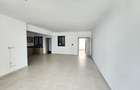 3 Bed Apartment with En Suite at Lantana Road - 13