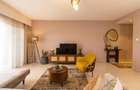 Furnished 2 Bed Apartment with En Suite in Lavington - 2
