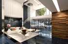 Serviced 2 Bed Apartment with En Suite at General Mathenge Area - 6