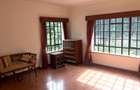 4 Bed House with Staff Quarters at Runda Groove - 2