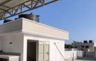 4 Bed Villa with En Suite at Mtwapa - 8