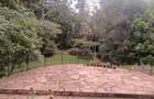 6 Bed Villa with En Suite in Nyari - 11
