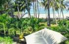 Furnished 2.86 ac Commercial Property with Service Charge Included at Diani Beach - 15