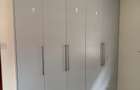 3 Bed House with En Suite in Ngong - 19