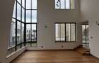 4 Bed Townhouse with En Suite at Lavington Maji Mazuri - 11
