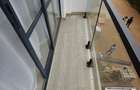 3 Bed Apartment with Swimming Pool in Kitisuru - 6