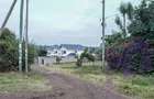 4 Bed Townhouse with En Suite at Merisho Road - 3