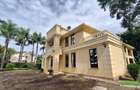 5 Bed Villa with En Suite at Runda - 17