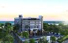 3 Bed Apartment with En Suite at Mt Kenya - 6
