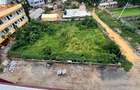 1,011.7 m² Land at Mtwapa - 4