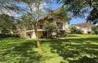 5 Bed Townhouse with En Suite in Karen - 17