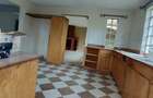 4 Bed House with En Suite at Karen - 5