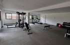 Serviced 3 Bed Apartment with En Suite at Lavington - 5
